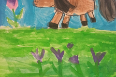 dnevi-kmetijstva_april_2025_0007