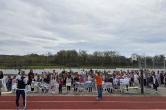 IMG-15a626be0be48c5fe3543ed118dddccb-V