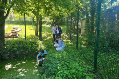 eko_dan_2023_24_0002