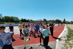eko_dan_2023_24_0010
