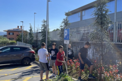 eko_dan_2023_24_0016