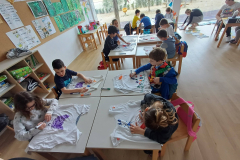 Erasmus_mednarodni_teden_2024_25_0002