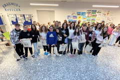 Erasmus_mednarodni_teden_2024_25_0007
