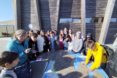 Erasmus_mednarodni_teden_2024_25_0008