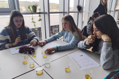 Erasmus_mednarodni_teden_2024_25_0010