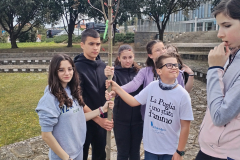 Erasmus_mednarodni_teden_2024_25_0011