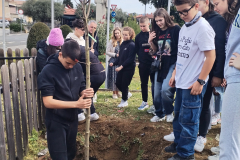 Erasmus_mednarodni_teden_2024_25_0012