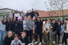 Erasmus_mednarodni_teden_2024_25_0013