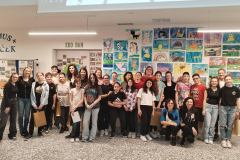 Erasmus_mednarodni_teden_2024_25_0015