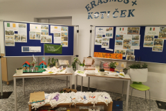 Erasmus_mednarodni_teden_2024_25_0016