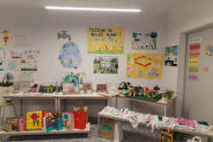 Erasmus_mednarodni_teden_2024_25_0018