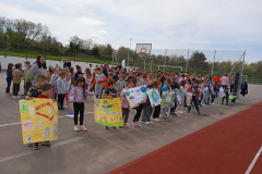 Erasmus_mednarodni_teden_2024_25_0019