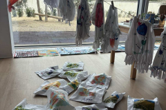 Erasmus_mednarodni_teden_2024_25_0021