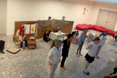 gledaliska_predstava_2024_25_0002