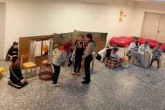 gledaliska_predstava_2024_25_0003