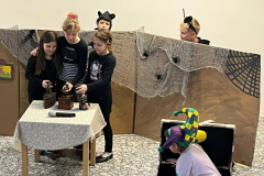 gledaliska_predstava_2024_25_0006