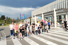medgeneracijski-tek_2025_0008