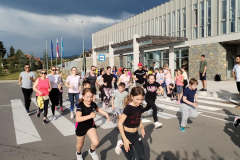 medgeneracijski-tek_2025_0011