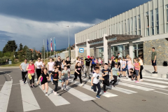 medgeneracijski-tek_2025_0012