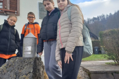 mladi_in_gore_2024_25_0002