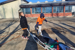mladi_in_gore_2024_25_0007