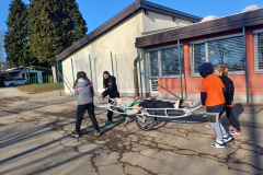mladi_in_gore_2024_25_0010