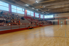 Obcinsko-tekmovanje-med-dvema-ognjema_2025_0001