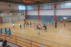 Obcinsko-tekmovanje-med-dvema-ognjema_2025_0006
