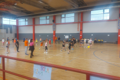Obcinsko-tekmovanje-med-dvema-ognjema_2025_0009