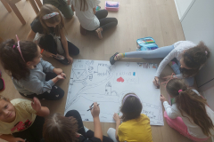 Pasavcek_2024_25_0001