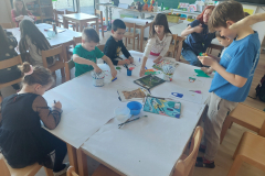 Pasavcek_2024_25_0004