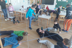 Pasavcek_2024_25_0005