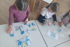 Pasavcek_2024_25_0006