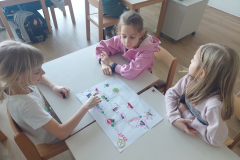 Pasavcek_2024_25_0009