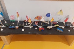 Pasavcek_2024_25_0018