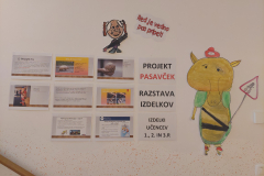 Pasavcek_2024_25_0019