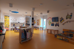 Pasavcek_2024_25_0020