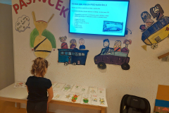 Pasavcek_2024_25_0022