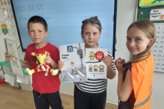 Pasavcek_2024_25_0023