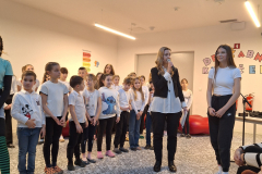 Proslava_8.februar_01