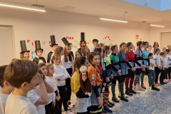Proslava_8.februar_02