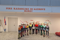 Proslava_8.februar_03