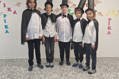 Proslava_8.februar_04