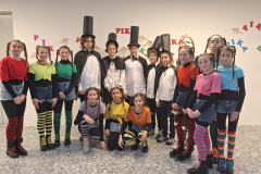 Proslava_8.februar_05