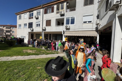 pustovanje_2024_25_0003