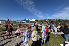 pustovanje_2024_25_0006