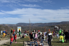 pustovanje_2024_25_0007
