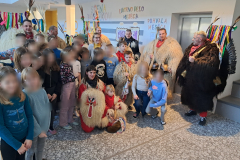 pust_kurenti_02