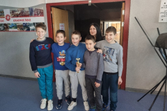 sah_podrocno_tekmovanje_2024_25_0001