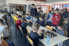 sah_podrocno_tekmovanje_2024_25_0004